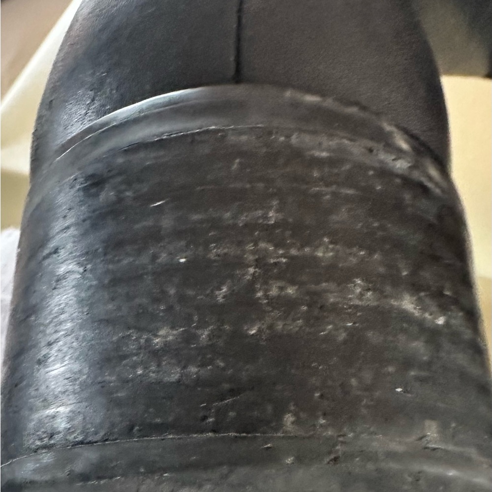Franco Sarto Clipper Boots - Picture 11 of 16